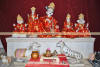Images of Raghunath Temple Mahansar: image 4 0f 4 thumb