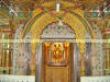 Images of Jain Temple Nagaur: image 3 0f 4 thumb