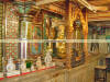 Images of Jain Temple Nagaur: image 4 0f 4 thumb