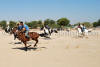 Images of Cattle Fair Nagaur: image 19 0f 32 thumb