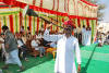 Images of Cattle Fair Nagaur: image 25 0f 32 thumb