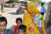 Images of Cattle Fair Nagaur: image 1 0f 32 thumb