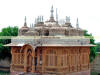 Images of Cenotaph Nagaur: image 4 0f 4 thumb