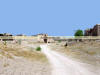 Images of Nagaur Fort: image 2 0f 20 thumb