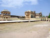 Images of Nagaur Fort: image 3 0f 20 thumb