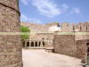 Images of Nagaur Fort: image 1 0f 20 thumb
