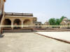 Images of Nagaur Fort: image 6 0f 20 thumb