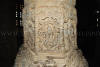 Images of Saas Bahu Temple Nagda: image 14 0f 16 thumb