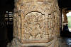Images of Saas Bahu Temple Nagda: image 15 0f 16 thumb
