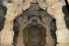 Images of Saas Bahu Temple Nagda: image 12 0f 16 thumb
