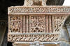 Images of Saas Bahu Temple Nagda: image 10 0f 16 thumb