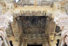 Images of Saas Bahu Temple Nagda: image 11 0f 16 thumb