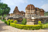 Images of Saas Bahu Temple Nagda: image 1 0f 16 thumb