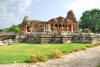 Images of Saas Bahu Temple Nagda: image 2 0f 16 thumb
