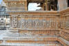 Images of Saas Bahu Temple Nagda: image 6 0f 16 thumb