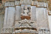 Images of Saas Bahu Temple Nagda: image 5 0f 16 thumb
