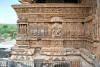 Images of Saas Bahu Temple Nagda: image 7 0f 16 thumb