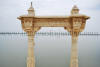 Images of Rajsamand Lake: image 10 0f 20 thumb