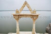 Images of Rajsamand Lake: image 11 0f 20 thumb