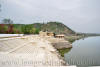 Images of Rajsamand Lake: image 2 0f 20 thumb