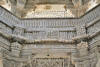 Images of Ranakpur Jain Temple: image 10 0f 28 thumb