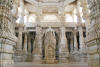 Images of Ranakpur Jain Temple: image 12 0f 28 thumb