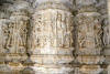 Images of Ranakpur Jain Temple: image 14 0f 28 thumb