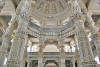 Images of Ranakpur Jain Temple: image 15 0f 28 thumb