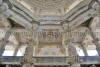 Images of Ranakpur Jain Temple: image 23 0f 28 thumb