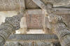 Images of Ranakpur Jain Temple: image 24 0f 28 thumb