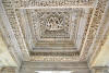 Images of Ranakpur Jain Temple: image 28 0f 28 thumb