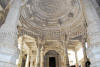 Images of Ranakpur Jain Temple: image 4 0f 28 thumb