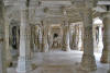 Images of Ranakpur Jain Temple: image 5 0f 28 thumb