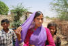 Images of Rural Rajasthan: image 10 0f 20 thumb