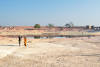 Images of Rural Rajasthan: image 6 0f 20 thumb