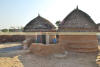 Images of Rural Rajasthan: image 2 0f 20 thumb
