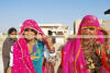 Images of Rural Rajasthan: image 8 0f 20 thumb