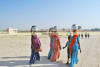 Images of Rural Rajasthan: image 7 0f 20 thumb