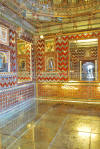 Images of City Palace Udaipur: image 1 0f 28 thumb