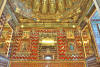 Images of City Palace Udaipur: image 2 0f 28 thumb