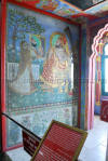 Images of City Palace Udaipur: image 27 0f 28 thumb