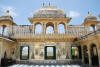 Images of City Palace Udaipur: image 5 0f 28 thumb