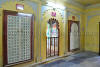 Images of City Palace Udaipur: image 6 0f 28 thumb