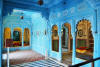 Images of City Palace Udaipur: image 10 0f 28 thumb