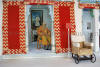 Images of City Palace Udaipur: image 14 0f 28 thumb