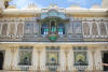 Images of City Palace Udaipur: image 21 0f 28 thumb