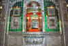 Images of City Palace Udaipur: image 23 0f 28 thumb
