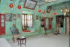 Images of City Palace Udaipur: image 27 0f 28 thumb