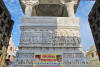 Images of Jagdish Temple Udaipur: image 3 0f 7 thumb