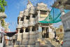 Images of Jagdish Temple Udaipur: image 4 0f 7 thumb